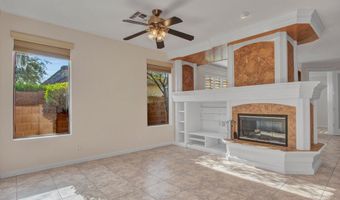 2927 W PLUM HOLLOW Dr, Anthem, AZ 85086