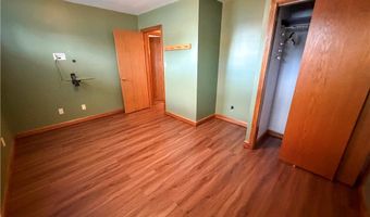 425 Southward Dr, Austintown, OH 44515