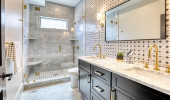 9 Eden St 3, Boston, MA 02129