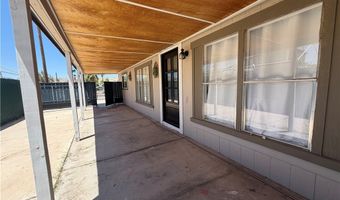 1910 Rio Grande Rd, Bullhead City, AZ 86442