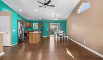 7218 Waterview Ln, Allendale, MI 49401