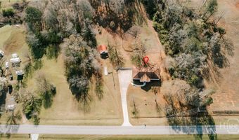 674 Yancey Rd, Arnoldsville, GA 30619