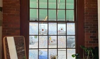 103 Wickenden St 5, Providence, RI 02903