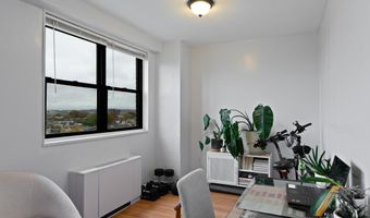 1225 KENNEDY Blvd 9G, Bayonne, NJ 07002