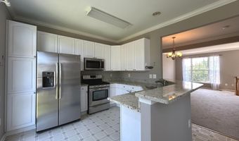 43406 NOTTINGHAM Sq, Ashburn, VA 20147