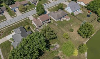 914 S Duesenberg Dr, Auburn, IN 46706