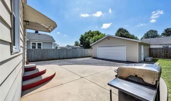 1144 Lexington Ave, Akron, OH 44310
