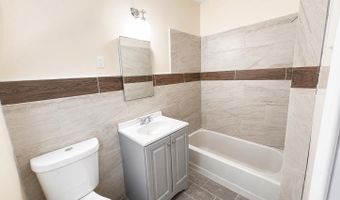 359-361 Forest Ave 1, Amsterdam, NY 12010