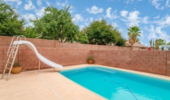 402 N 2370 E, St. George, UT 84790