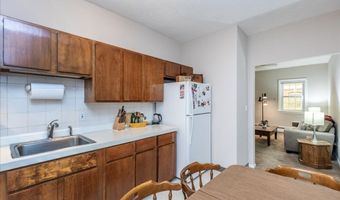 377 Bunker Hill St 2, Boston, MA 02129