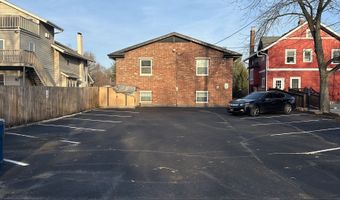 6128 N College Ave, Indianapolis, IN 46220