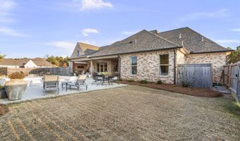 419 Pilot Cir, Brandon, MS 39047