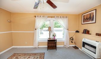 111 Sherland Dr, Boiling Springs, SC 29316