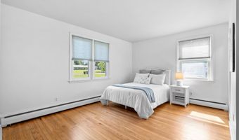 507 KANE Dr, Ambler, PA 19002