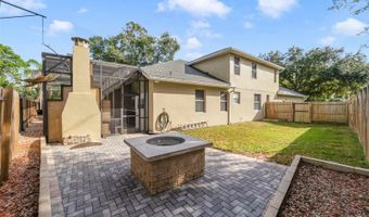 457 CHINAHILL Ct, Apopka, FL 32712