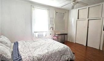 734 AVENUE E, Bogalusa, LA 70427