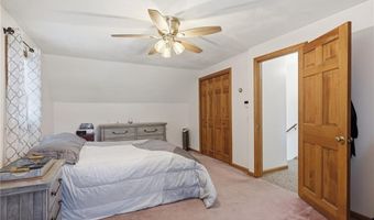 5675 Flat River Rd, Coventry, RI 02827