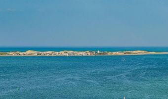 22 Kent Rd, Barnstable, MA 02630