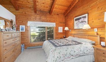 294 ASPEN HILL Dr, Alpine, WY 83128
