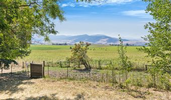 69871 Martz Dr, Arlee, MT 59821