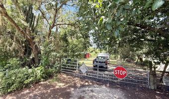 2200 W Flamingo Rd, Avon Park, FL 33825