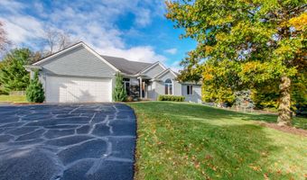 2357 Grand Valley Dr NE, Ada, MI 49301