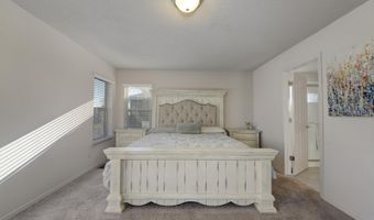 6908 Papaya St NE, Albuquerque, NM 87109