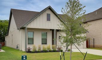 820 Mallard Dr, Aledo, TX 76008