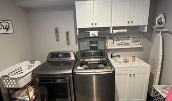 3777 W 1350 N, Cedar City, UT 84721