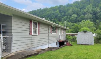 23905 KEPLINGER Ln SW, Barton, MD 21521