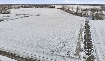 Smith Drive, Auburn, IN 46706