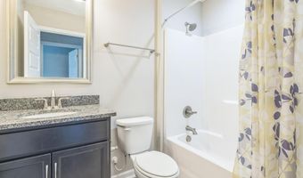 510 Bayhill Ln, Blythewood, SC 29016