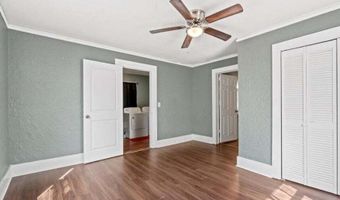 1875 Kissingbower Rd, Augusta, GA 30904
