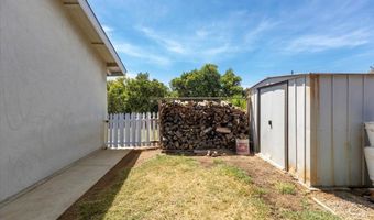 929 Terrace Ave, Escondido, CA 92026