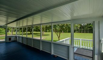 12605 NW 142ND Ter, Alachua, FL 32615