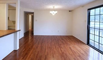 8382 BROCKHAM Dr F, Alexandria, VA 22309