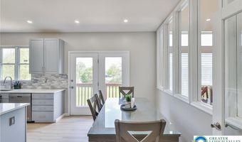 330 Indigo Way, Allentown, PA 18104