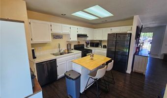 15248 Lynch Ct, Adelanto, CA 92301