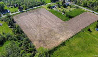 VL Roosevelt Highway, Albion, NY 14411