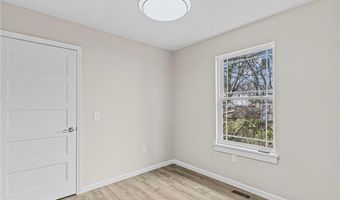 161 S Fifth St, Austin, IN 47102