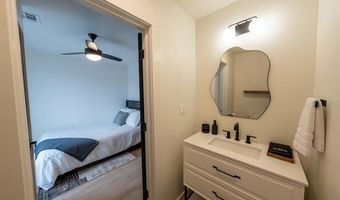 33501 S 4507 Rd, Afton, OK 74331