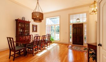 291 Country Club Rd, Bainbridge, GA 39819