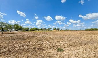 Cr 1161 lot R2, Alice, TX 78332