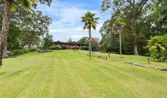 801 Mcfalls Cir, Anderson, SC 29621