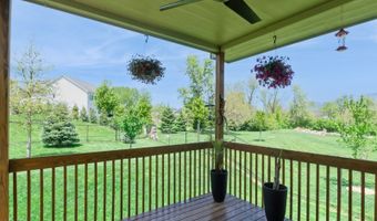 1642 S 11th St, Adel, IA 50003