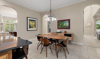 4608 Old Grand River Trl NE, Ada, MI 49301