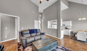 80 RAPTOR Way, Anniston, AL 36207