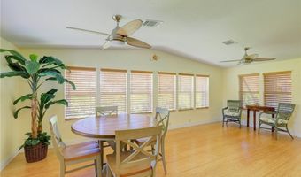 1047 Sebastian Rd, Barefoot Bay, FL 32976