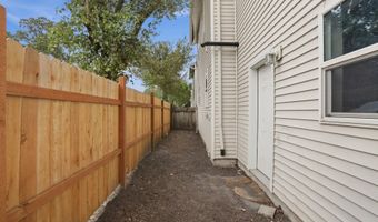 2997 SW LARS Ter, Beaverton, OR 97003