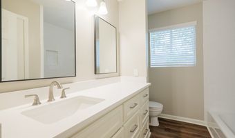813 Gordon Ave, Adel, GA 31620
